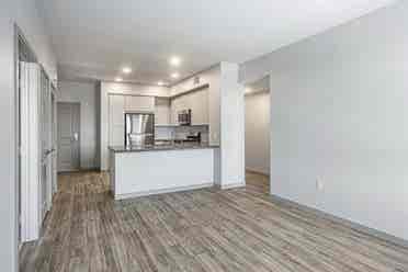 need roommate to move in June 1st