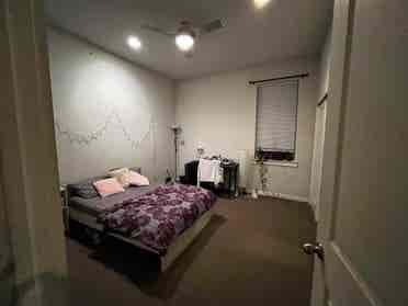Sublease take over