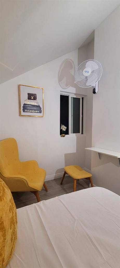 Nice Furnished ROOM in Sacramento