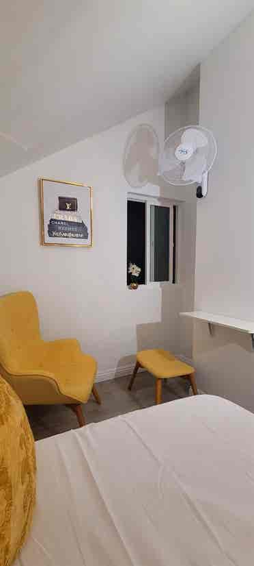 Nice Furnished ROOM in Sacramento