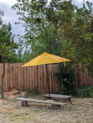 Nice Furnished ROOM in Sacramento