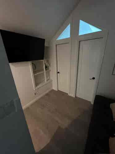 Nice Furnished ROOM in Sacramento