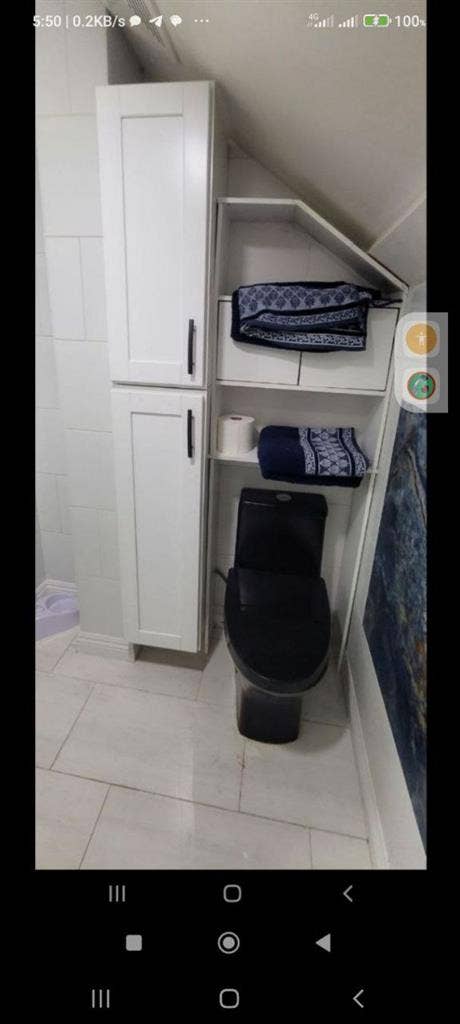Nice Furnished ROOM in Sacramento