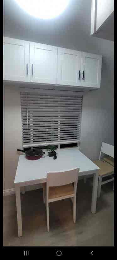 Nice Furnished ROOM in Sacramento