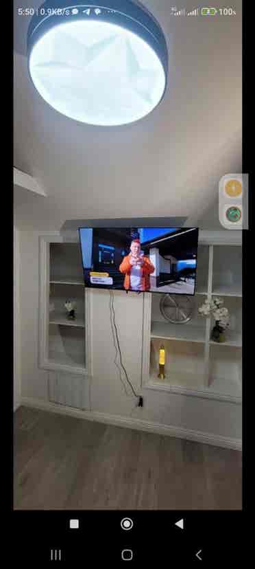 Nice Furnished ROOM in Sacramento