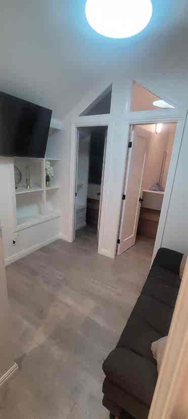 Nice Furnished ROOM in Sacramento
