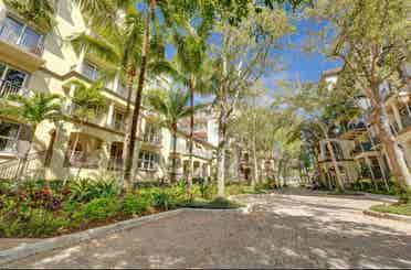 Luxury apartment for rent now