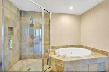 Luxury apartment for rent now