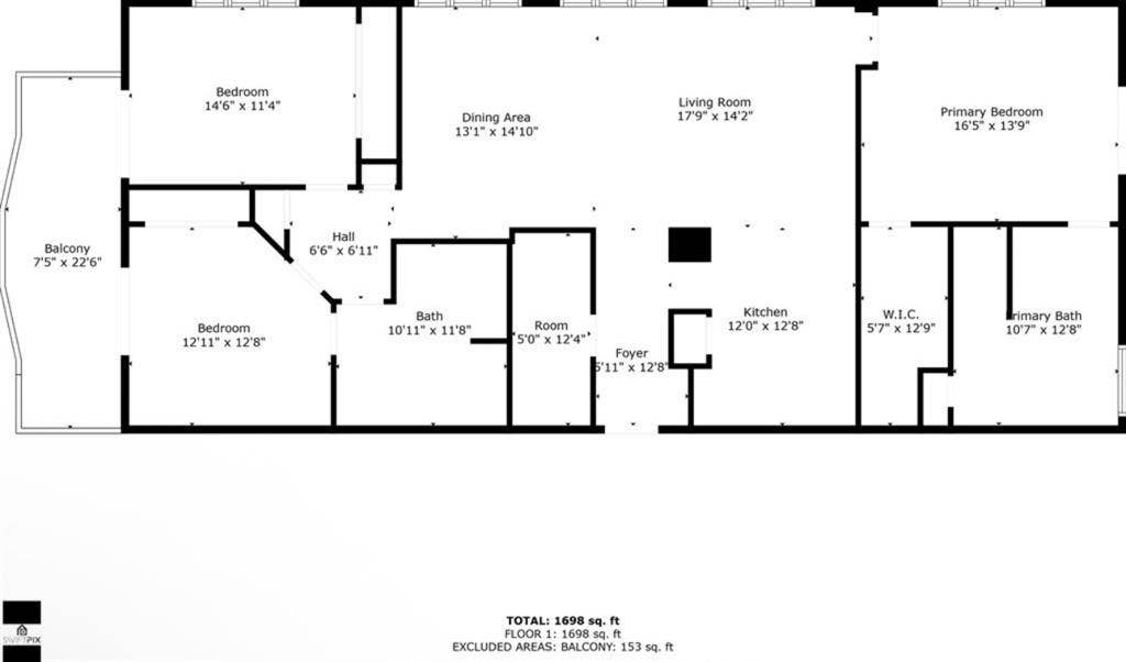 Luxury apartment for rent now