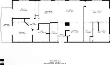 Luxury apartment for rent now