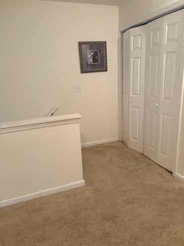 Looking for roommate
