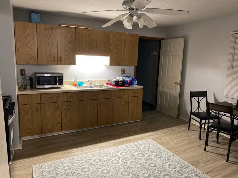 New Listing