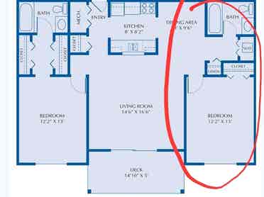 New listing