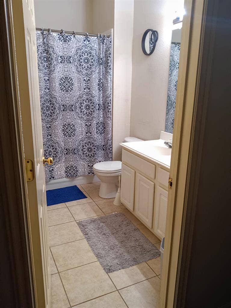 New Listing