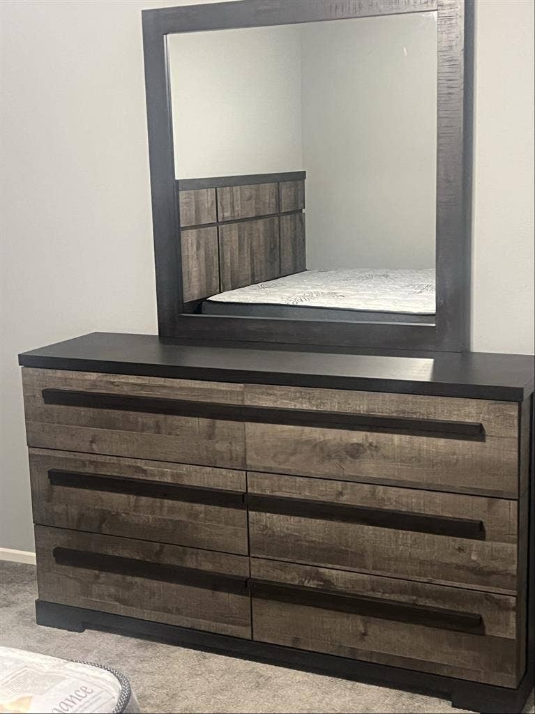 Beautiful furnished room for rent