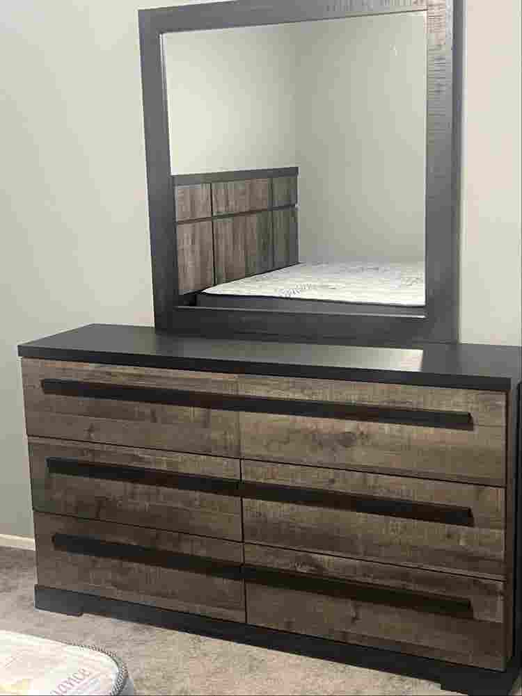 Beautiful furnished room for rent