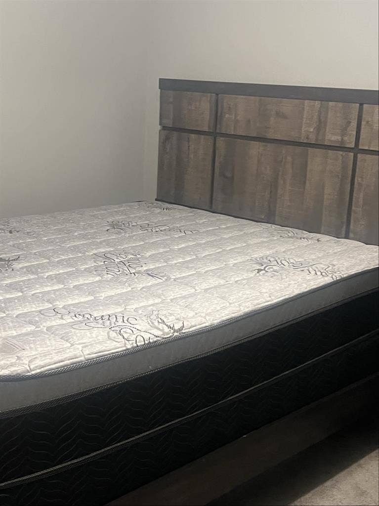 Beautiful furnished room for rent