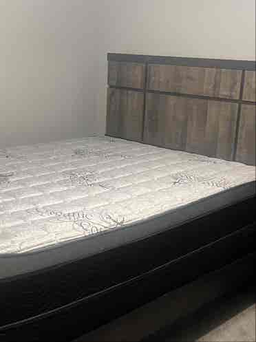 Beautiful furnished room for rent