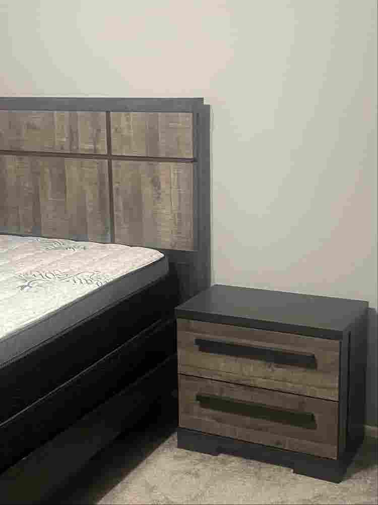 Beautiful furnished room for rent