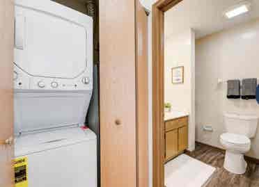 Roommate Needed Available June 1st!