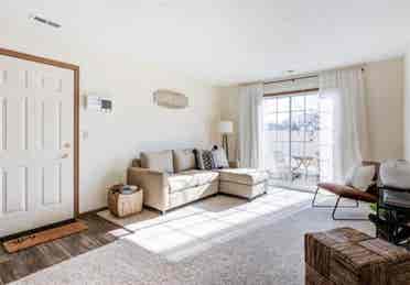 Roommate Needed Available June 1st!