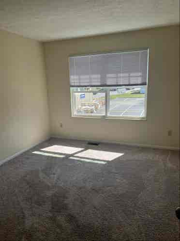 Roommate Needed Available June 1st!
