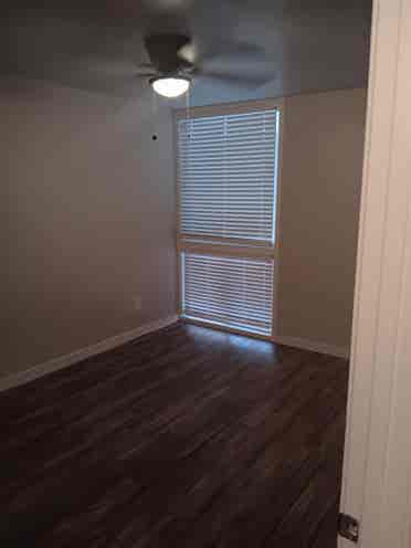 Private Room + Bathroom Cntrl Phx.