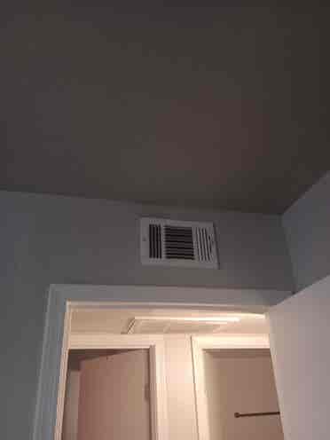Private Room + Bathroom Cntrl Phx.