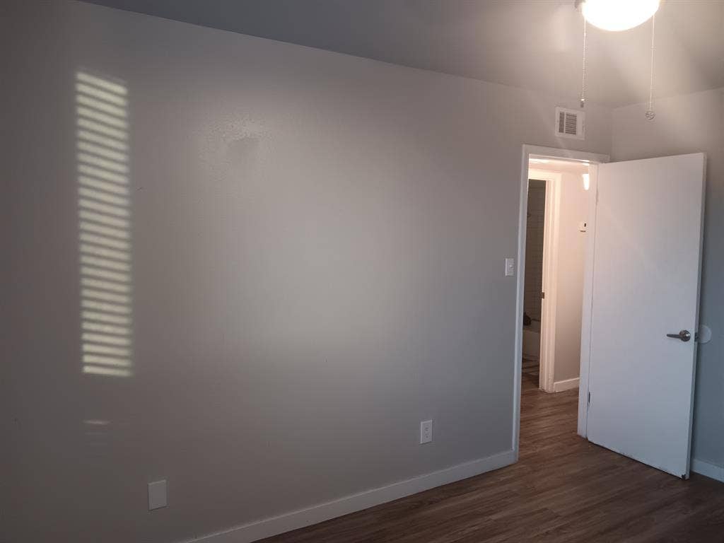 Private Room + Bathroom Cntrl Phx.