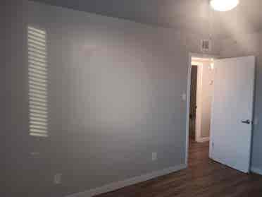 Private Room + Bathroom Cntrl Phx.