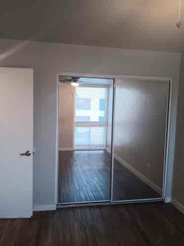 Private Room + Bathroom Cntrl Phx.