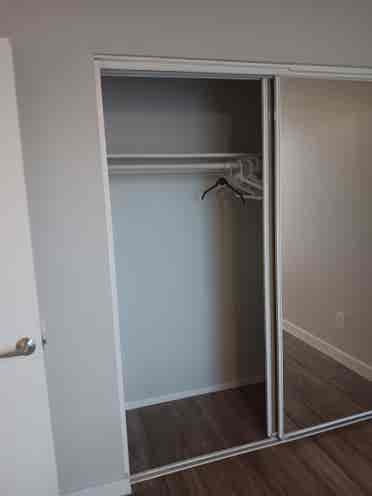 Private Room + Bathroom Cntrl Phx.