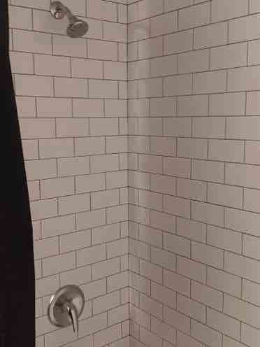 Private Room + Bathroom Cntrl Phx.