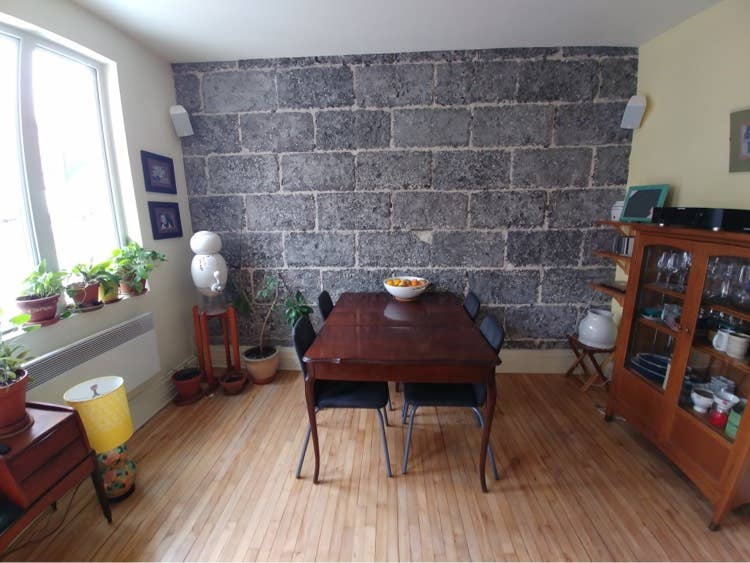 New Listing