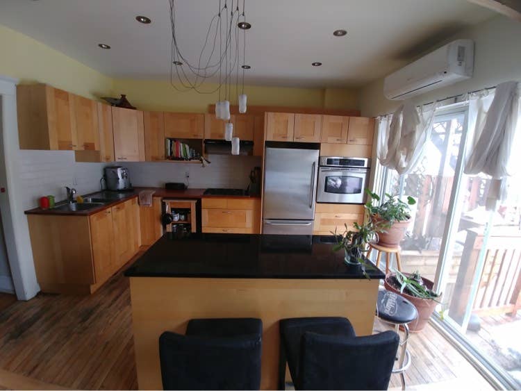 New Listing