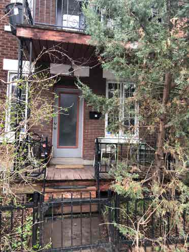 New Listing