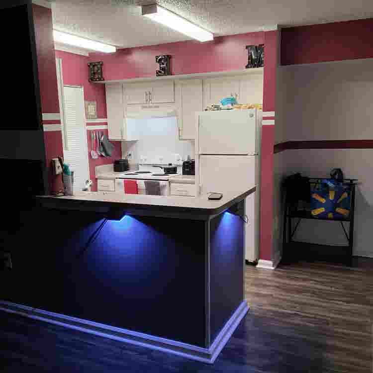 New Listing