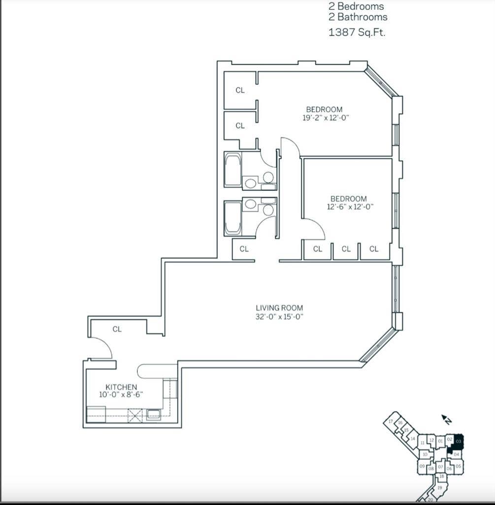 b Lease Transfer