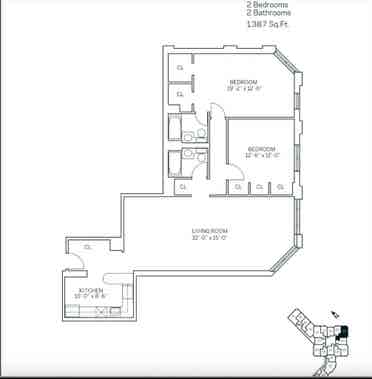 b Lease Transfer