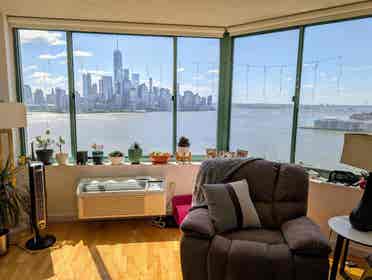 b Lease Transfer