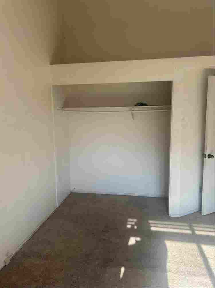 Private room in Moreno Valley