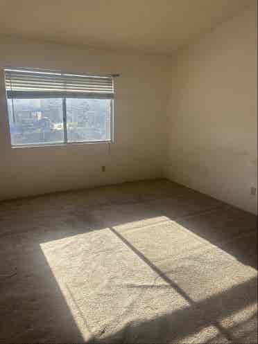 Private room in Moreno Valley