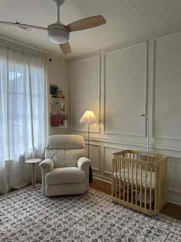 Condo in East Nashvillee
