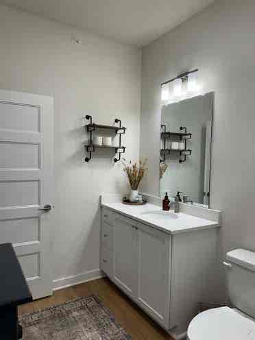 Condo in East Nashvillee