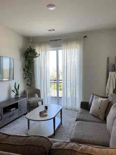 Condo in East Nashvillee