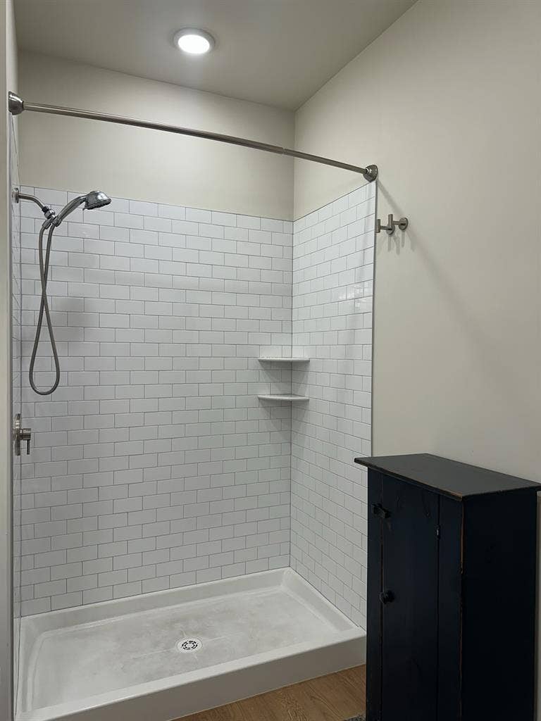 Condo in East Nashvillee
