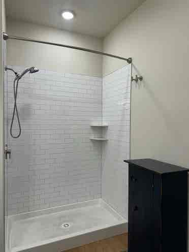 Condo in East Nashvillee