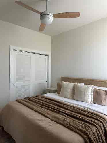 Condo in East Nashvillee