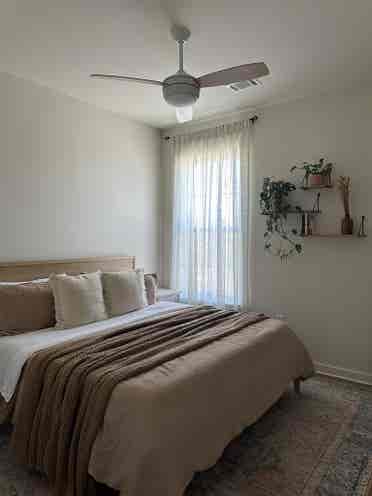 Condo in East Nashvillee