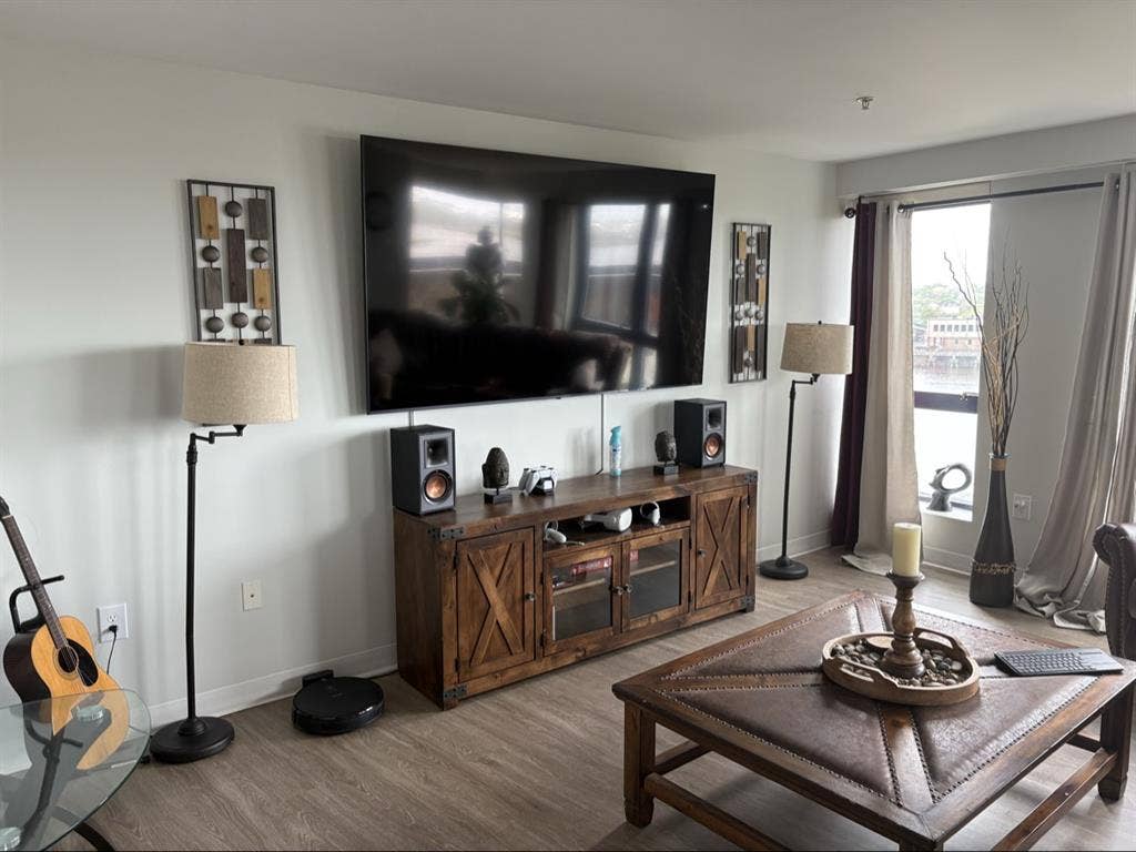New Listing
